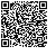 QR Code for bitcoin:bitcoin:bitcoin:bitcoin:bitcoin:bitcoin:bitcoin:bitcoin:13ZPJSLFko9s4HY619mrvcPCGCBHm6vc9C