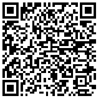 QR Code for bitcoin:bitcoin:bitcoin:bitcoin:bitcoin:bitcoin:bitcoin:bitcoin:13ZPKCse6WXB3ECAp7Q8e6QMWQ5PcMnwod