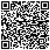 QR Code for bitcoin:bitcoin:bitcoin:bitcoin:bitcoin:bitcoin:bitcoin:bitcoin:13ZPjq92j5ihpcF427VWwsr7d798QHDkby