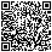 QR Code for bitcoin:bitcoin:bitcoin:bitcoin:bitcoin:bitcoin:bitcoin:bitcoin:13ZVBqiHDyHU6Uh52Q4f4XMkiHnSXUU6pt