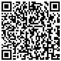 QR Code for bitcoin:bitcoin:bitcoin:bitcoin:bitcoin:bitcoin:bitcoin:bitcoin:13ZXZ8MUaLzYVvswD4oWbAnb3nikfETTXe