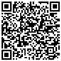 QR Code for bitcoin:bitcoin:bitcoin:bitcoin:bitcoin:bitcoin:bitcoin:bitcoin:13ZZ8PxYYZsjwRKB9PGHpnRdmp18upuffK