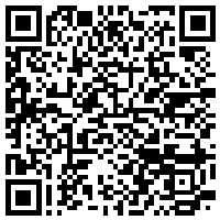 QR Code for bitcoin:bitcoin:bitcoin:bitcoin:bitcoin:bitcoin:bitcoin:bitcoin:13ZaCWHPrJnHCC5GDFmMeDnsoimiZtxojx