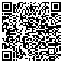 QR Code for bitcoin:bitcoin:bitcoin:bitcoin:bitcoin:bitcoin:bitcoin:bitcoin:13ZjKC4mf2G2tRhf7efC6zcJHnc2qCLqJs