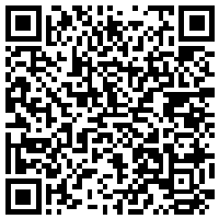 QR Code for bitcoin:bitcoin:bitcoin:bitcoin:bitcoin:bitcoin:bitcoin:bitcoin:13ZmkyvuFermTEotpkWeK3EWhEZPzXecgP