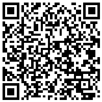 QR Code for bitcoin:bitcoin:bitcoin:bitcoin:bitcoin:bitcoin:bitcoin:bitcoin:13ZpvMCiAVoonQZJegSPPZxsDPVQbKfCVM