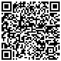QR Code for bitcoin:bitcoin:bitcoin:bitcoin:bitcoin:bitcoin:bitcoin:bitcoin:13Zqz6fqsJj2sSfTi74spvpRZ9o7FAvn7H