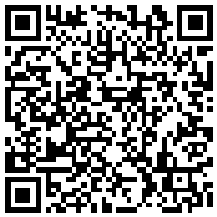QR Code for bitcoin:bitcoin:bitcoin:bitcoin:bitcoin:bitcoin:bitcoin:bitcoin:13Zv1vT73WHnf933tyCemSerRM7Dd49vt4