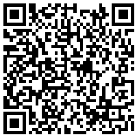 QR Code for bitcoin:bitcoin:bitcoin:bitcoin:bitcoin:bitcoin:bitcoin:bitcoin:13ZzSWYajPYExXnLkfGiLdB1hmTHSoPKkv
