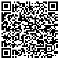 QR Code for bitcoin:bitcoin:bitcoin:bitcoin:bitcoin:bitcoin:bitcoin:bitcoin:13a34nxDKy7weKL2BoXM2cDRVu36RLm5kX