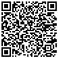 QR Code for bitcoin:bitcoin:bitcoin:bitcoin:bitcoin:bitcoin:bitcoin:bitcoin:13a4S3LFmpbXPMMHHTLb9GpNsxip6ZvEGv