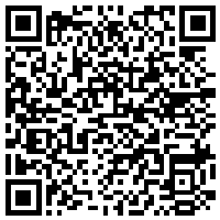 QR Code for bitcoin:bitcoin:bitcoin:bitcoin:bitcoin:bitcoin:bitcoin:bitcoin:13aEkUZATTCp2C4pURfDw4eLRXfH3V1zH2