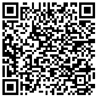 QR Code for bitcoin:bitcoin:bitcoin:bitcoin:bitcoin:bitcoin:bitcoin:bitcoin:13aEsi7dteAo5CK4RjGo3j36qsKFvssRG9