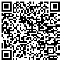 QR Code for bitcoin:bitcoin:bitcoin:bitcoin:bitcoin:bitcoin:bitcoin:bitcoin:13aGtuWyXJTN3xVBmrC8X8QnT78AwteHHR