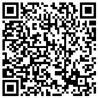 QR Code for bitcoin:bitcoin:bitcoin:bitcoin:bitcoin:bitcoin:bitcoin:bitcoin:13aJAeUgkfstsp4sQPp7bJhPAShrgcdtBm