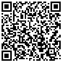 QR Code for bitcoin:bitcoin:bitcoin:bitcoin:bitcoin:bitcoin:bitcoin:bitcoin:13aKhoqYKmMemUXMMUtDkYSFTfTRi2D4aw
