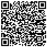 QR Code for bitcoin:bitcoin:bitcoin:bitcoin:bitcoin:bitcoin:bitcoin:bitcoin:13aMvJbHfffxtqnoDNinQdbd2o81NDhAnx