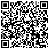 QR Code for bitcoin:bitcoin:bitcoin:bitcoin:bitcoin:bitcoin:bitcoin:bitcoin:13aN7CS8a7odfvtJU6ci7SVxXETetNDCMu