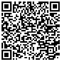 QR Code for bitcoin:bitcoin:bitcoin:bitcoin:bitcoin:bitcoin:bitcoin:bitcoin:13aUdeWwZPtPgfFks5MFt2FmXxCq1vJXUr