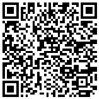QR Code for bitcoin:bitcoin:bitcoin:bitcoin:bitcoin:bitcoin:bitcoin:bitcoin:13aUo7jdyzfduD4YzzsT6EsxDkpG67xLGv