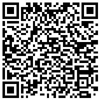 QR Code for bitcoin:bitcoin:bitcoin:bitcoin:bitcoin:bitcoin:bitcoin:bitcoin:13aWqxzikRKykeC6MtpWAFeYVRWk27dDs7