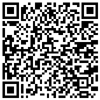 QR Code for bitcoin:bitcoin:bitcoin:bitcoin:bitcoin:bitcoin:bitcoin:bitcoin:13aYFT5PZomzvuGZsnHeN4ZRE4xpj2GQ7m
