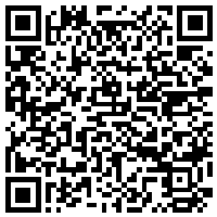QR Code for bitcoin:bitcoin:bitcoin:bitcoin:bitcoin:bitcoin:bitcoin:bitcoin:13aarFZMiutvxg828q7bLkN6tkwZT34J4a