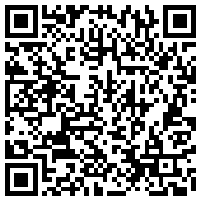 QR Code for bitcoin:bitcoin:bitcoin:bitcoin:bitcoin:bitcoin:bitcoin:bitcoin:13agfkU7bnRuF4c3xcUPM7vEieaBExrmFd