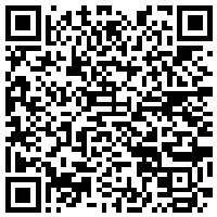 QR Code for bitcoin:bitcoin:bitcoin:bitcoin:bitcoin:bitcoin:bitcoin:bitcoin:13ah9XRGJCfvanLyaseazNhUUs8DXeAP3F