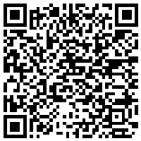 QR Code for bitcoin:bitcoin:bitcoin:bitcoin:bitcoin:bitcoin:bitcoin:bitcoin:13ajZ9K76xaMuLMToja8jDvB5nnhoryTd9