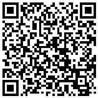 QR Code for bitcoin:bitcoin:bitcoin:bitcoin:bitcoin:bitcoin:bitcoin:bitcoin:13akoRnwjTN6NvZ95SmS81thPCS82qNfek