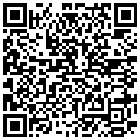 QR Code for bitcoin:bitcoin:bitcoin:bitcoin:bitcoin:bitcoin:bitcoin:bitcoin:13akzBDU5gPkyfFmCwzFiQuBb2bpdf5fpp