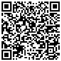 QR Code for bitcoin:bitcoin:bitcoin:bitcoin:bitcoin:bitcoin:bitcoin:bitcoin:13atXLPtMPiKayTP6hwnSy5U6Ltu3q9WMN