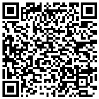 QR Code for bitcoin:bitcoin:bitcoin:bitcoin:bitcoin:bitcoin:bitcoin:bitcoin:13b1Maty6cQmk7LMyaP1i77XJvShsvcops