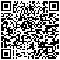QR Code for bitcoin:bitcoin:bitcoin:bitcoin:bitcoin:bitcoin:bitcoin:bitcoin:13b1dKtgvMPsdRtKYyftNeXbbEN5frLqQG