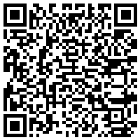 QR Code for bitcoin:bitcoin:bitcoin:bitcoin:bitcoin:bitcoin:bitcoin:bitcoin:13b241aY73FFadRHzEWzK5jMJfDPGeTb78