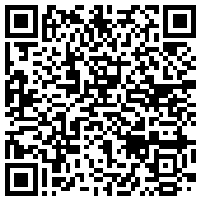 QR Code for bitcoin:bitcoin:bitcoin:bitcoin:bitcoin:bitcoin:bitcoin:bitcoin:13bAGLqdQuvMoqgesCTGSwdzVBiMRgmBQJ