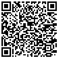 QR Code for bitcoin:bitcoin:bitcoin:bitcoin:bitcoin:bitcoin:bitcoin:bitcoin:13bAebad3W4xrivXQmLF1CFCATfYziX4Pb