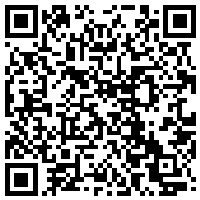 QR Code for bitcoin:bitcoin:bitcoin:bitcoin:bitcoin:bitcoin:bitcoin:bitcoin:13bB5GG9UTsDPvq1ymCKmZFnbgAPSpHscr