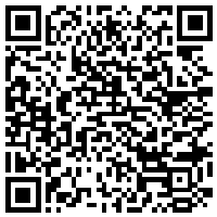 QR Code for bitcoin:bitcoin:bitcoin:bitcoin:bitcoin:bitcoin:bitcoin:bitcoin:13bCt4htmYzTdkaCQS6M5YzmSBSAKAPeBD