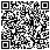 QR Code for bitcoin:bitcoin:bitcoin:bitcoin:bitcoin:bitcoin:bitcoin:bitcoin:13bD6FSFdTFhZnSxJeEhpgviN5feqBXTty