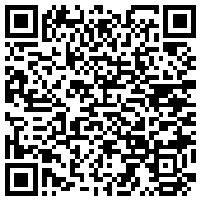 QR Code for bitcoin:bitcoin:bitcoin:bitcoin:bitcoin:bitcoin:bitcoin:bitcoin:13bFDeQ3NUkxAwDsbM7dTYGFMfyQtuXMsj