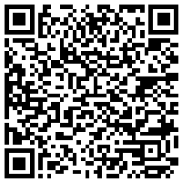 QR Code for bitcoin:bitcoin:bitcoin:bitcoin:bitcoin:bitcoin:bitcoin:bitcoin:13bFRN4N6m5869MphhSc8Py2KUBJzSY4qn