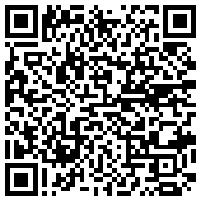 QR Code for bitcoin:bitcoin:bitcoin:bitcoin:bitcoin:bitcoin:bitcoin:bitcoin:13bMUWiMMigRg4RhHHBPRAYsgj7F2YNvDE