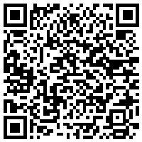 QR Code for bitcoin:bitcoin:bitcoin:bitcoin:bitcoin:bitcoin:bitcoin:bitcoin:13bMvMd1nNiybV8WdMebLcP9UzWNyCL2p4