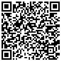 QR Code for bitcoin:bitcoin:bitcoin:bitcoin:bitcoin:bitcoin:bitcoin:bitcoin:13bPShU3s8P9uT2jSVZunmG4dMZzAcfd9n