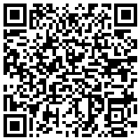 QR Code for bitcoin:bitcoin:bitcoin:bitcoin:bitcoin:bitcoin:bitcoin:bitcoin:13bREVqdhWpyb5wPNUDPQ4eJdfMXpUdeuk