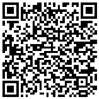 QR Code for bitcoin:bitcoin:bitcoin:bitcoin:bitcoin:bitcoin:bitcoin:bitcoin:13bUbSAHWiZfFKBALzvKKmzQqMwdvDc8mb