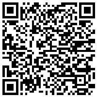 QR Code for bitcoin:bitcoin:bitcoin:bitcoin:bitcoin:bitcoin:bitcoin:bitcoin:13bWCfgZLiKA17MuML9nfhjSLxcQgFncCM