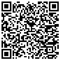 QR Code for bitcoin:bitcoin:bitcoin:bitcoin:bitcoin:bitcoin:bitcoin:bitcoin:13bXBtwCGPujV2pSh93dChk1f3WhptHQSN